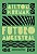 Futuro ancestral - Imagem 1