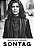 Sontag: Vida e obra - Imagem 1