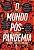 O mundo pós-pandemia - Imagem 1