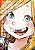 Dead Dead Demons Dededede Destruction Vol. 07 - Imagem 1