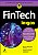 Fintech Para Leigos - Imagem 1