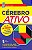 Cérebro Ativo - Livro 3 - Imagem 1