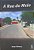 A RUA DO MEIO - Imagem 1