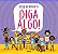 Diga algo! - Imagem 1