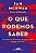 O que podemos saber - Imagem 1
