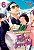 Gokushufudou - tatsu imortal 06 - Imagem 1