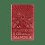 Spurgeon e os Salmos - Capa luxo - Imagem 1