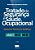 Tratado de segurança e saúde ocupacional: Aspectos técnicos e jurídicos - Volume 6 - NR - 23 a NR - 28 - 2ª edição de 2015 - Imagem 1