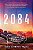 2084: Uma ficção baseada em fatos reais sobre o aquecimento global e o futuro da Terra - Imagem 1