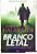 Branco letal - Imagem 1