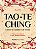 Tao-te ching: o livro do caminho e da virtude - Imagem 1