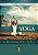 Yoga - A nova revolução - Imagem 1