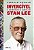 Invencível: A ascensão e a queda de Stan Lee - Imagem 1
