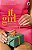 It Girl: Garotas, surpresas e segredos (Vol. 8) - Imagem 1