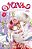 Yona - A Princesa do Alvorecer - BIG - Vol. 03 - Imagem 1