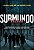 Submundo Hacker - Imagem 1