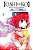 Oshi no ko - minha estrela preferida 04 - Imagem 1