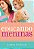 Educando meninas - Imagem 1