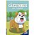 Olhinhos Espertos! Um livro pop-up:Cãezinhos - Imagem 1