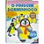 Bichos divertidos em 3D: Pinguim Dorminhoco, O - Imagem 1