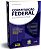 CONSTITUIÇÃO FEDERAL 2025 – Formato PADRÃO - Com Reforma Tributária e SUPER ATUALIZADA até EC 135 - para PROFISSIONAIS do DIREITO - Imagem 1