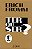 Ter ou ser? - Imagem 1