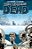 The Walking Dead Vol. 02 - Imagem 1