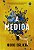 A medida - Imagem 1