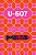 U-507 - Imagem 1