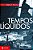 Tempos líquidos - Imagem 1