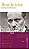 Baudelaire - Imagem 1