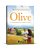 Olive - Imagem 1