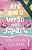 Até que o verão nos separe - Imagem 1
