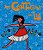 As cantigas de Lia - Imagem 1