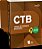CTB 2026 - Código de Trânsito Brasileiro - Coleção Mini Códigos - Imagem 1