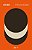 OREO - Imagem 1
