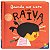 Quando me sinto: com raiva - Imagem 1