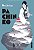 Pachinko - Imagem 1
