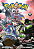 Pokémon X & Y 06 - Imagem 1