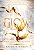 Glow: Livro 4 da Série A Prisioneira dourada - Imagem 1