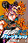 Jojo´s bizarre adventure 45 (parte 6: stone ocean vol. 06) - Imagem 1