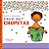 O balde das chupetas - Imagem 1