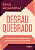 Degrau quebrado: a jornada da autoliderança para mulheres em ascensão - Imagem 1