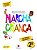 Marcha criança História e Geografia 2º ano - Imagem 1