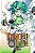 Kemono jihen - incidentes sobrenaturais vol. 17 - Imagem 1