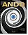 Ando. complete works 1975-today - Imagem 1