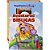 Megakit para Colorir: Aventuras Bíblicas - Imagem 1