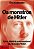 Os monstros de Hitler: Uma história sobrenatural do Terceiro Reich - Imagem 1