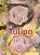 Tulipa - Imagem 1