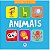 Animais - Imagem 1